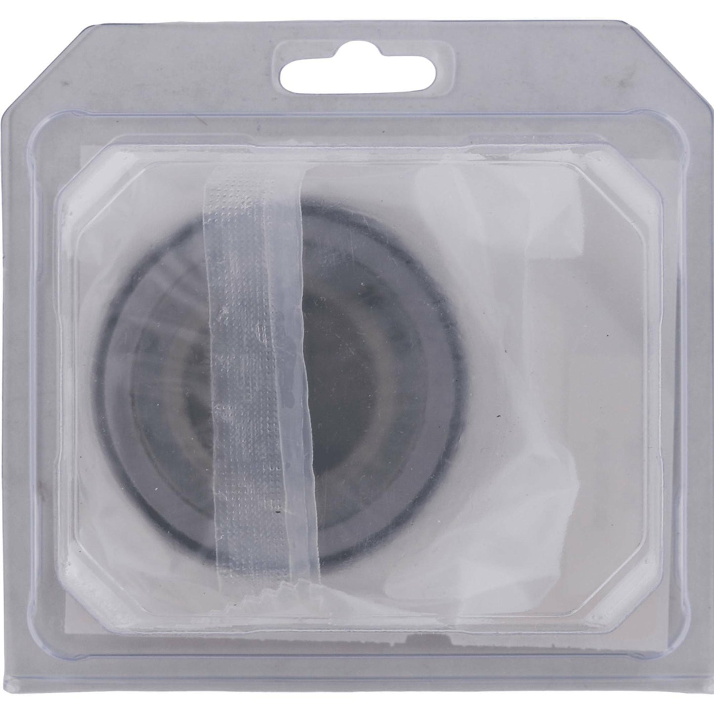 Wheel Bearing Kit Seg