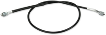 PARTS UNLIMITED Speedometer Cable - GS/PE 34910-45121