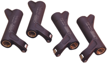 JIMS Rocker Arms - Big Twin/XL 1045RR