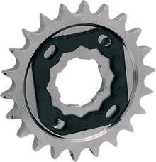 PBI Transmission Mainshaft Sprocket - 22-Tooth 279-22