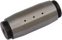 JIMS Crank Pin - XL 23960-54