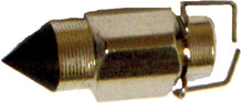 Keihin Cv Carb Float Valve 10/Pk Oe 27337 76