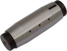 JIMS Crank Pin - Big Twin 23961-413