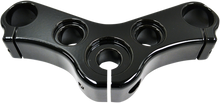 LA CHOPPERS Top Triple Clamp - XL1200X LA-7433-05B