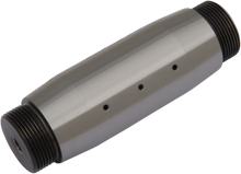 JIMS Crank Pin - Big Twin 23961-80A3