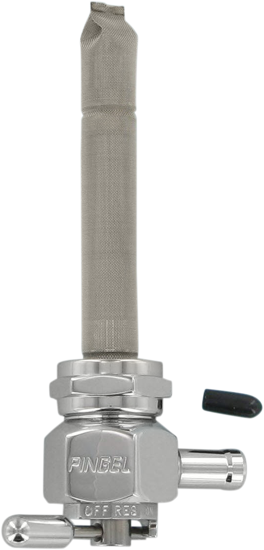 PINGEL Power-Flo™ Fuel Valve - Honda 4321-CH