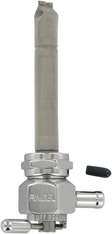 PINGEL Power-Flo™ Fuel Valve - Honda 4321-CH