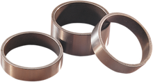 JIMS Rod Race Set - Big Twin 1046-36A