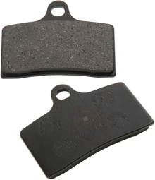 GMA ENGINEERING BY BDL Brake Pads - "M" Caliper GMA M PADS