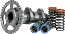 HOT CAMS Camshaft - Single Cam - Stage 2 - Honda. 1010-2
