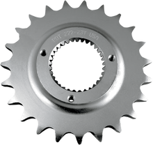 PBI Transmission Mainshaft Sprocket - 22-Tooth - XL 277-22