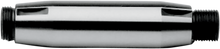 JIMS Sprocket Shaft - 1930-1954 24001-30