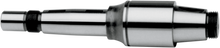 JIMS Pinion Gear Shaft 24006-58