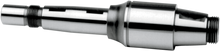 JIMS Pinion Gear Shaft 24006-73
