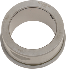 JIMS Crankcase Bushing 24599-40