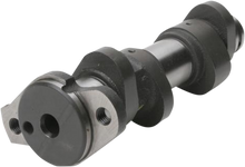 HOT CAMS Camshaft - Single Cam - Stage 1 - Yamaha 4011-1