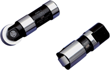 JIMS Large Axle Tappet - Evolution 2456-1