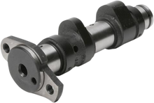 HOT CAMS Camshaft - Single Cam - Stage 2 - Yamaha 4005-2
