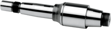 JIMS Pinion Shaft - Big Twin 24006-87