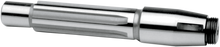 JIMS Pinion Gear Shaft - Big Twin 24007-39