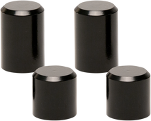 PRO PAD Docking Station Caps - Black DSC-SMTH-BSET