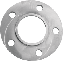 PINGEL Rear Pulley Spacer - '00-'03 Touring 62051