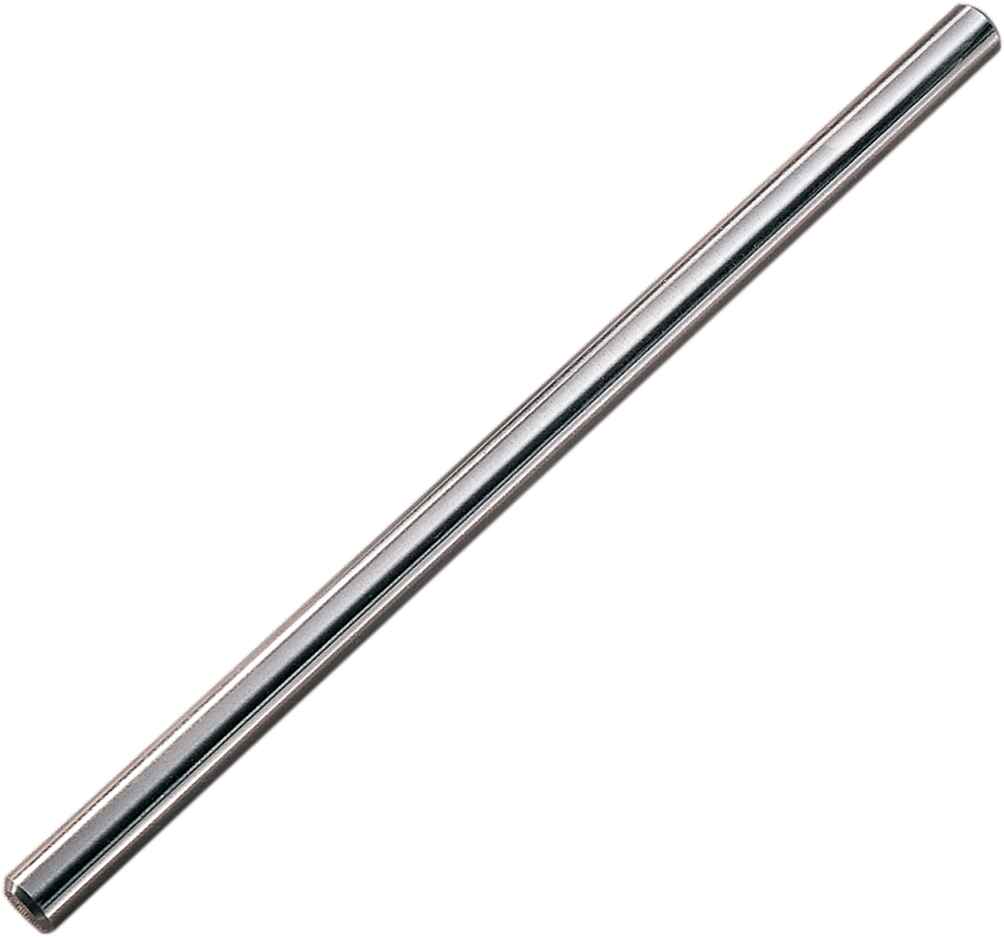 JIMS Shift Fork Shaft 34088-87