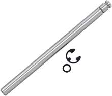 JIMS Shift Fork Shaft 34186-76