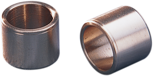 JIMS Shifter Shaft Bushings 40520-63