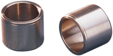 JIMS Shifter Shaft Bushings 40520-63