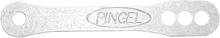 PINGEL Suspension Lowering Links - Lowers 1.00"-4.00" 62017