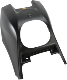 MAIER Air Box Cover - Stealth - KFX700 14703-20
