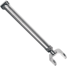 PINGEL Mono Strut - Suzuki MSGSX13R