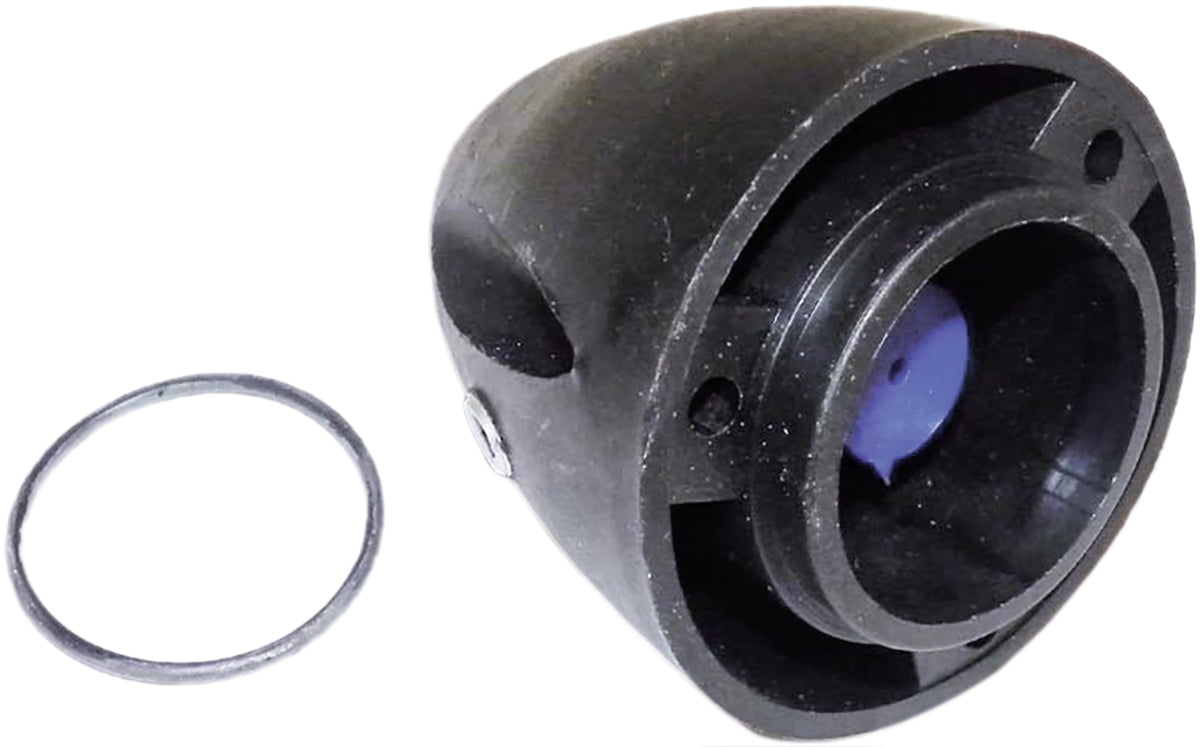 Nose Cone Sea Doo 800