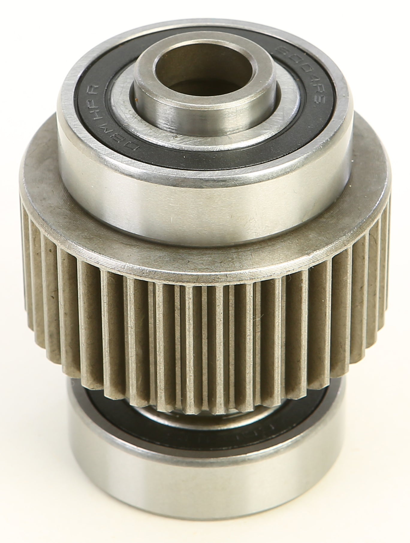 Starter Clutch Assembly