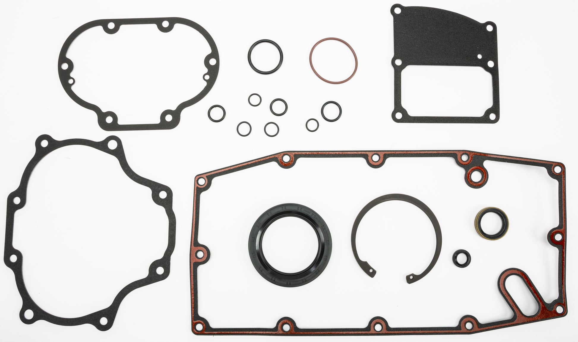 Transmission Gasket Kit 33031 17