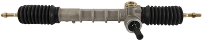 Steering Rack Assembly Kaw
