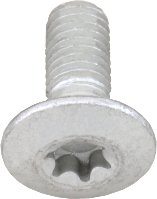 Euro Sub Frame Bolt 8x1.25x20mm 10/Pk