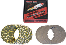 Performance Clutch Kit Evo Bt 90 97 Xl 91 20