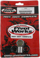 Shock Bearing Kit