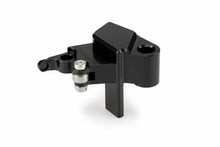 Lever Adapter Clutch Black Kaw