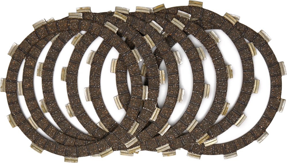 Redline Clutch Kit Ck1170