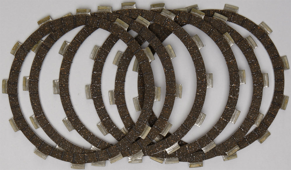 Redline Clutch Kit Ck4421