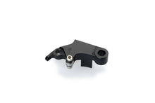 Lever Adapter Clutch Black