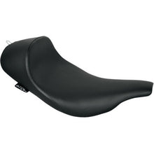 Spcradle Sm Flh/Flt 97 07