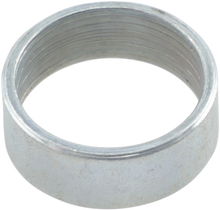 JIMS Pinion Spacer 24703-54B