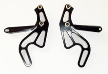 Attack Performance Race Lifter Kit for Kawasaki ZX-6R (07-08)