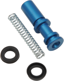 GMA ENGINEERING BY BDL Rebuild Kit - 5/8" RBK-2