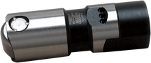 JIMS Hydrosolid Tappet - XL 1803