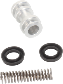 GMA ENGINEERING BY BDL Master Cylinder Rebuild Kit - 5/8" RBK-4